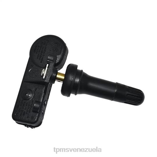 Sensor De Presión De Neumáticos TPMS 2XXF41437 - sensor de presión de neumáticos tpms dodge 68293199aa