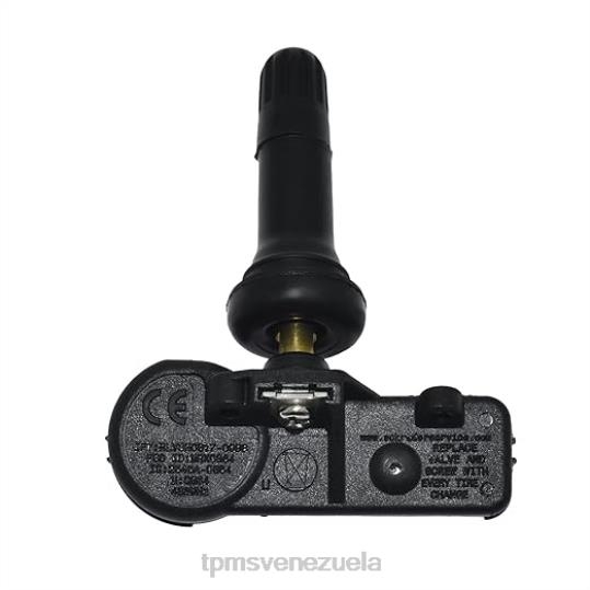 Sensor De Presión De Neumáticos TPMS 2XXF41437 - sensor de presión de neumáticos tpms dodge 68293199aa