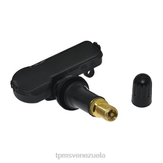 Sensor De Presión De Neumáticos TPMS 2XXF41437 - sensor de presión de neumáticos tpms dodge 68293199aa