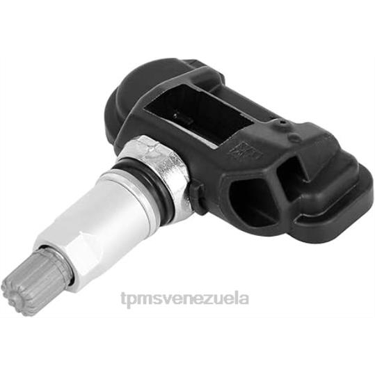 TPMS Automotriz 2XXF41397 - sensor de presión de neumáticos tpms dodge 05154876aa