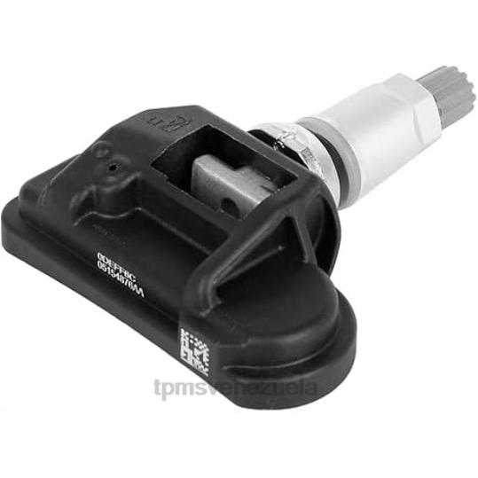 TPMS Automotriz 2XXF41397 - sensor de presión de neumáticos tpms dodge 05154876aa