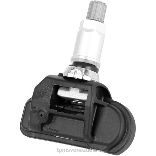 TPMS Automotriz 2XXF41397 - sensor de presión de neumáticos tpms dodge 05154876aa