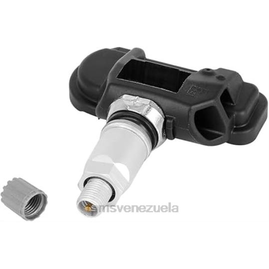 TPMS Automotriz 2XXF41397 - sensor de presión de neumáticos tpms dodge 05154876aa