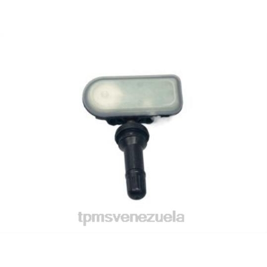TPMS Automotriz 2XXF41406 - Sensor de presión de neumáticos tpms jeep 68324960aa