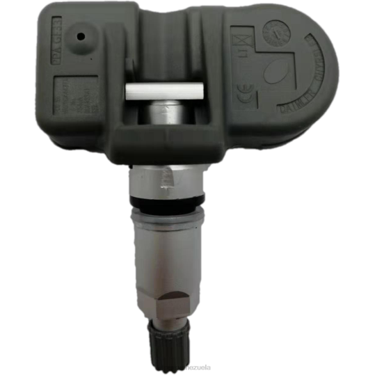 TPMS Jeep Grand Cherokee 2XXF41380 - Sensor de presión de neumáticos tpms jeep 56029359ac