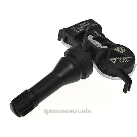 TPMS Jeep Grand Cherokee 2XXF41425 - sensor de presión de neumáticos tpms dodge 68105280ad