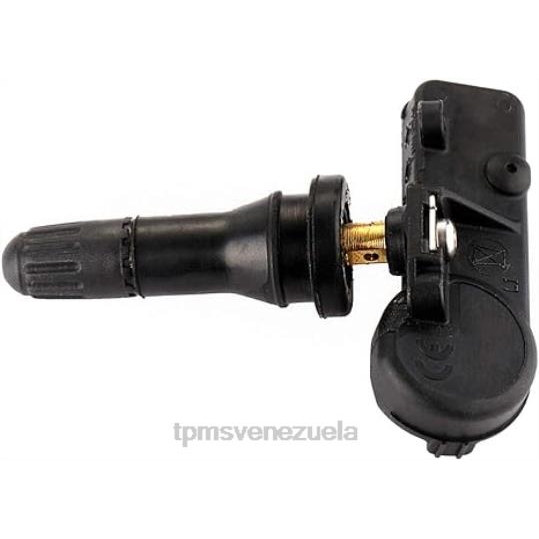 TPMS Toyota 2XXF41327 - Sensor de presión de neumáticos tpms chrysler/dodge/jeep 56029398ab