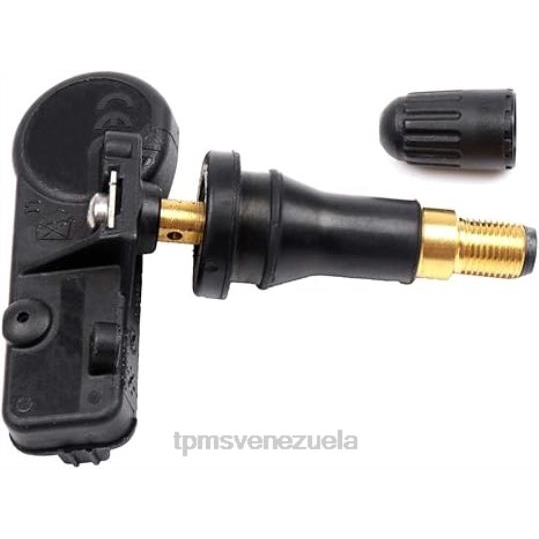 TPMS Toyota 2XXF41327 - Sensor de presión de neumáticos tpms chrysler/dodge/jeep 56029398ab