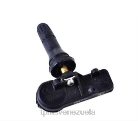TPMS Toyota 2XXF41336 - Sensor de presión de neumáticos tpms chrysler/dodge 56029398aa