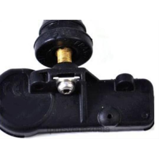TPMS Toyota 2XXF41336 - Sensor de presión de neumáticos tpms chrysler/dodge 56029398aa
