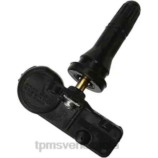 TPMS Toyota 2XXF41381 - Sensor de presión de neumáticos tpms jeep 56029479ab