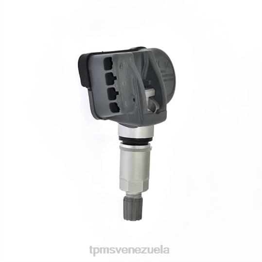 TPMS Toyota 2XXF41399 - Sensor de presión de neumáticos tpms chrysler 56029400ab