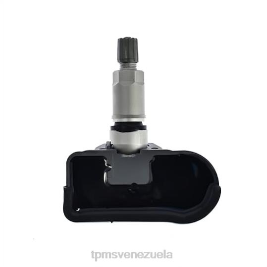 TPMS Toyota 2XXF41399 - Sensor de presión de neumáticos tpms chrysler 56029400ab