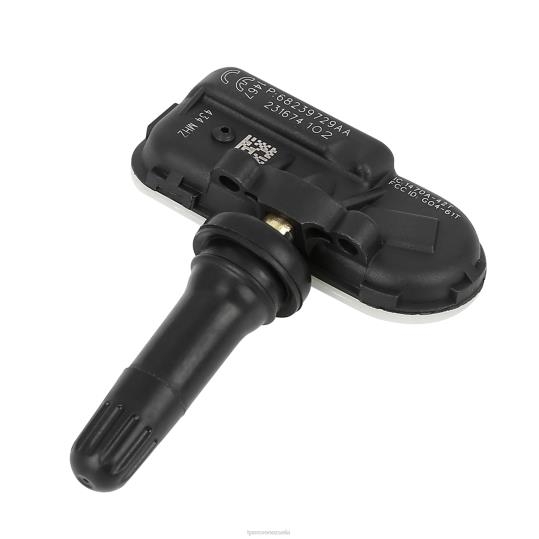 TPMS Toyota 2XXF41408 - sensor de presión de neumáticos tpms dodge 68249201aa