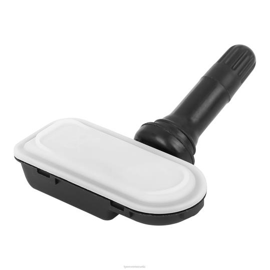 TPMS Toyota 2XXF41408 - sensor de presión de neumáticos tpms dodge 68249201aa