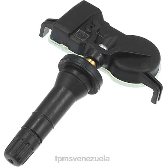 TPMS Toyota 2XXF41426 - sensor de presión de neumáticos tpms dodge 68193586aa