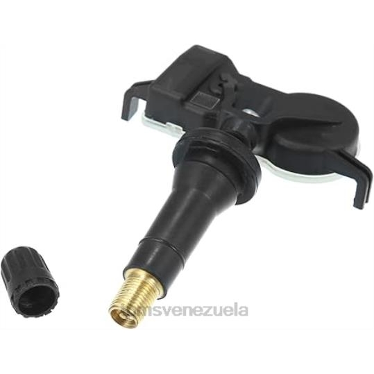 TPMS Toyota 2XXF41426 - sensor de presión de neumáticos tpms dodge 68193586aa