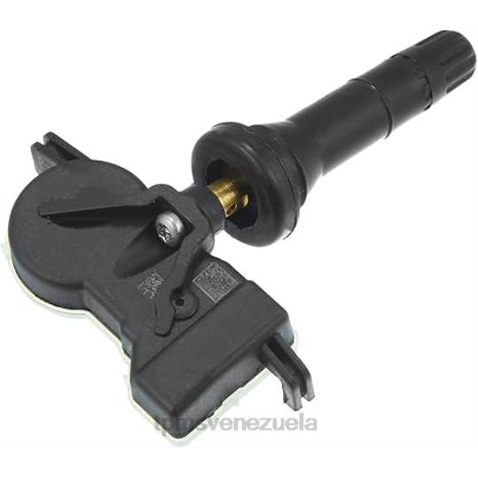 TPMS Toyota 2XXF41426 - sensor de presión de neumáticos tpms dodge 68193586aa
