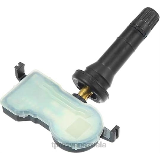 TPMS Toyota 2XXF41426 - sensor de presión de neumáticos tpms dodge 68193586aa