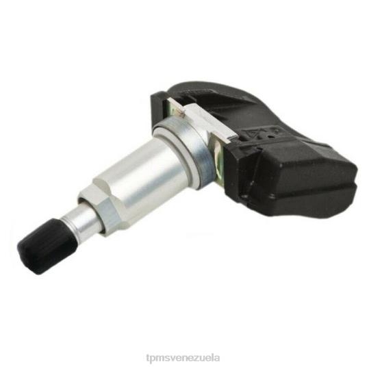 TPMS Venezuela 2XXF41360 - Sensor de presión de neumáticos tpms chrysler/dodge/jeep 56053031ad