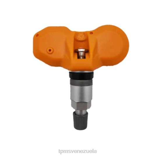 Sensor De Presión De Neumáticos Ford Focus 2XXF41510 - tpms land rover el sensor de presión ydb000060 433mhz