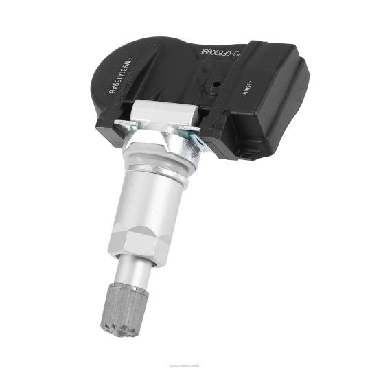 Sensor De Presión De Neumáticos Onix 2XXF41445 - Sensor de presión de neumáticos tpms land rover/jaguar fw931a159ab