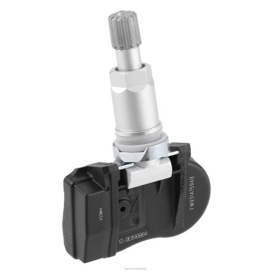 Sensor De Presión De Neumáticos Onix 2XXF41445 - Sensor de presión de neumáticos tpms land rover/jaguar fw931a159ab