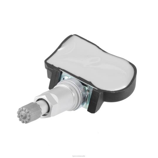 Sensor De Presión De Neumáticos Onix 2XXF41445 - Sensor de presión de neumáticos tpms land rover/jaguar fw931a159ab