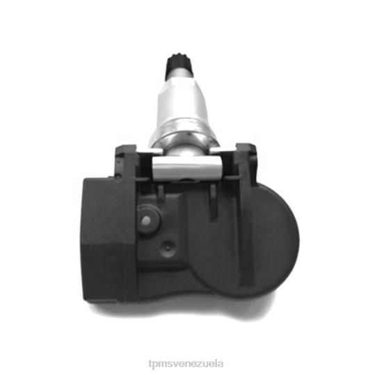 Sensor De Presión De Neumáticos TPMS 2XXF41482 - tpms jaguar el sensor de presión xr855949 433mhz
