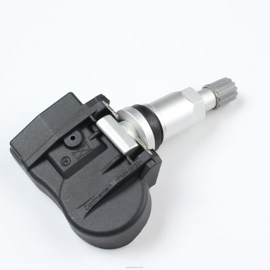 Sensor De Presión De Neumáticos TPMS 2XXF41500 - tpms jaguar el sensor de presión ah521a159ca 315mhz