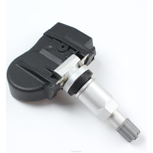 Sensor De Presión De Neumáticos TPMS 2XXF41500 - tpms jaguar el sensor de presión ah521a159ca 315mhz