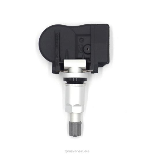 Sensor De Presión De Neumáticos TPMS 2XXF41509 - tpms land rover el sensor de presión bh521a159aa 433mhz