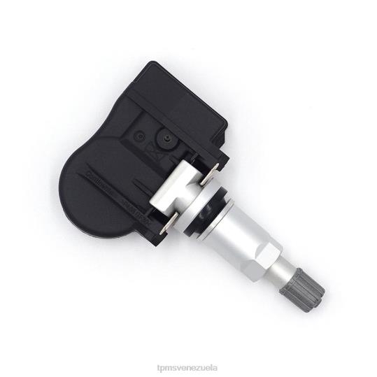Sensor De Presión De Neumáticos TPMS 2XXF41509 - tpms land rover el sensor de presión bh521a159aa 433mhz
