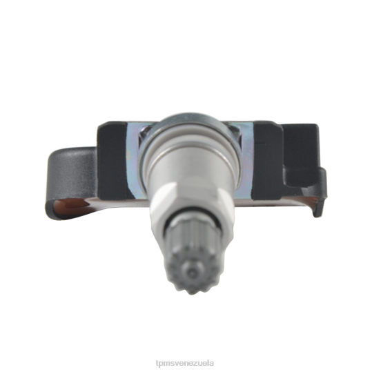 TPMS Jeep Grand Cherokee 2XXF41461 - Sensor de presión de neumáticos tpms jaguar 4h231a159ac