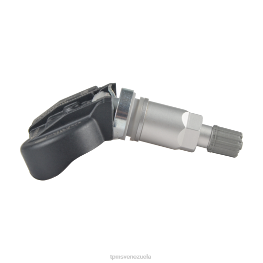 TPMS Jeep Grand Cherokee 2XXF41461 - Sensor de presión de neumáticos tpms jaguar 4h231a159ac