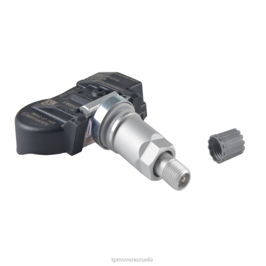 TPMS Jeep Grand Cherokee 2XXF41461 - Sensor de presión de neumáticos tpms jaguar 4h231a159ac