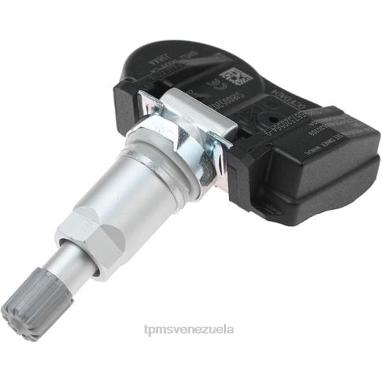 TPMS Toyota 2XXF41453 - Sensor de presión de neumáticos tpms land rover/jaguar bh521a159ca