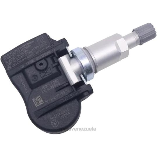 TPMS Toyota 2XXF41462 - Sensor de presión de neumáticos tpms jaguar 4h231a159ae