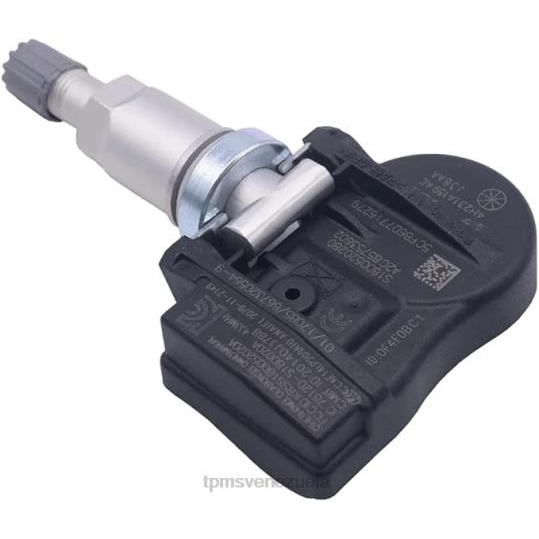 TPMS Toyota 2XXF41462 - Sensor de presión de neumáticos tpms jaguar 4h231a159ae