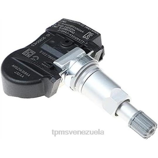 TPMS Toyota 2XXF41471 - Sensor de presión de neumáticos tpms land rover/jaguar ah521a159aa