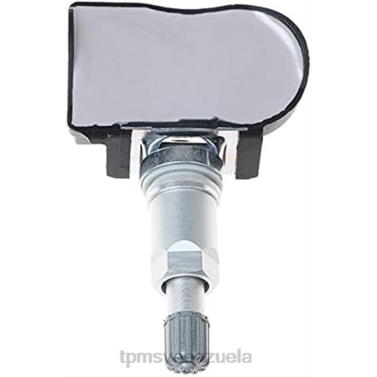 TPMS Toyota 2XXF41471 - Sensor de presión de neumáticos tpms land rover/jaguar ah521a159aa