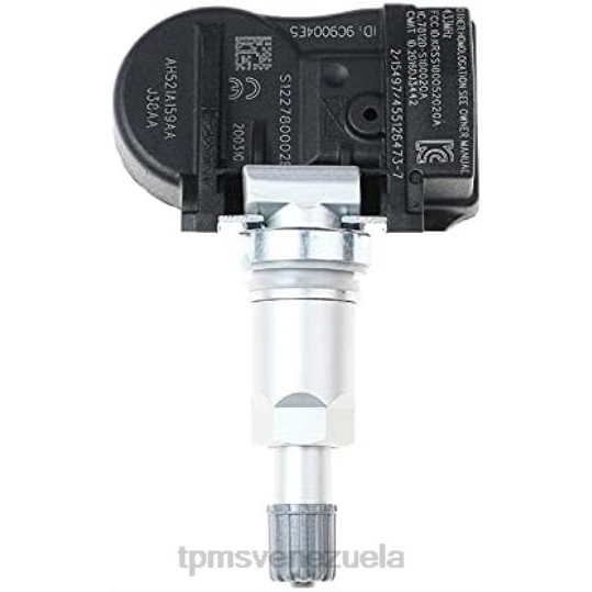 TPMS Toyota 2XXF41471 - Sensor de presión de neumáticos tpms land rover/jaguar ah521a159aa