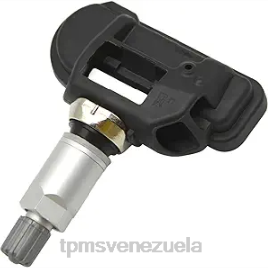 Sensor De Presión De Neumáticos Ford Focus 2XXF41438 - Sensor de presión de neumáticos tpms mercedes-benz a0009050030