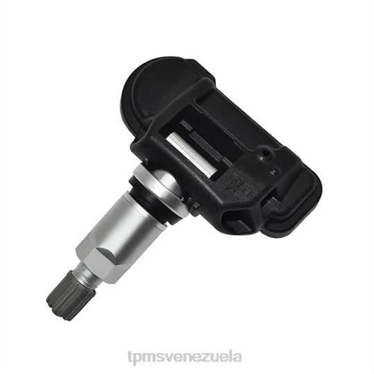 Sensor De Presión De Neumáticos Mercedes 2XXF41440 - Sensor de presión de neumáticos tpms mercedes-benz a0045400217