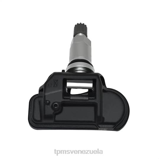 Sensor De Presión De Neumáticos Mercedes 2XXF41440 - Sensor de presión de neumáticos tpms mercedes-benz a0045400217