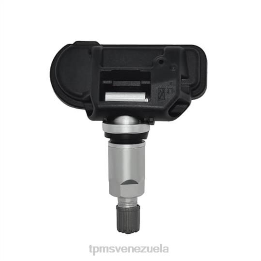 Sensor De Presión De Neumáticos Mercedes 2XXF41440 - Sensor de presión de neumáticos tpms mercedes-benz a0045400217