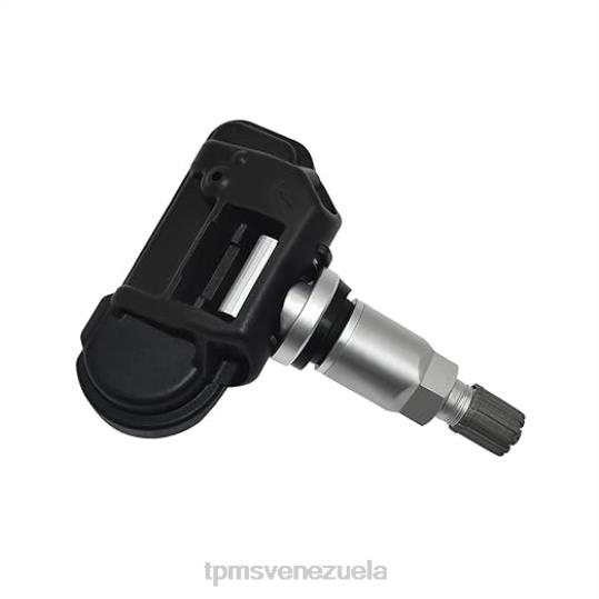 Sensor De Presión De Neumáticos Mercedes 2XXF41440 - Sensor de presión de neumáticos tpms mercedes-benz a0045400217