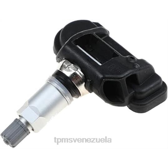 Sensor De Presión De Neumáticos Onix 2XXF41454 - Sensor de presión de neumáticos tpms mercedes-benz/volkswagen a0009054100