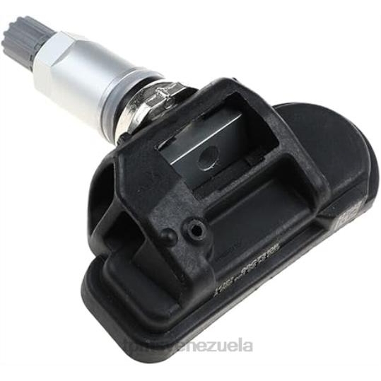 Sensor De Presión De Neumáticos Onix 2XXF41454 - Sensor de presión de neumáticos tpms mercedes-benz/volkswagen a0009054100