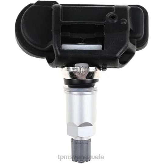 Sensor De Presión De Neumáticos Onix 2XXF41454 - Sensor de presión de neumáticos tpms mercedes-benz/volkswagen a0009054100